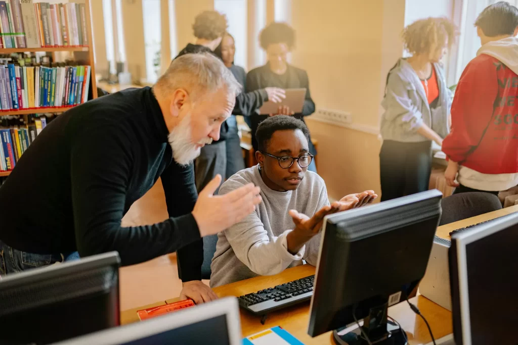 ICMC optin background